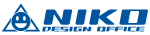 NIKO DESIGN OFFICE